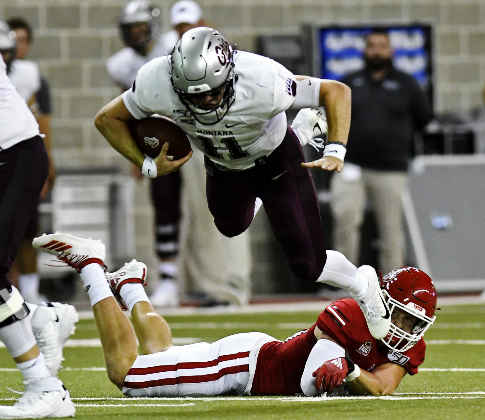 Montana vs South Dakota 20190831_08.jpg